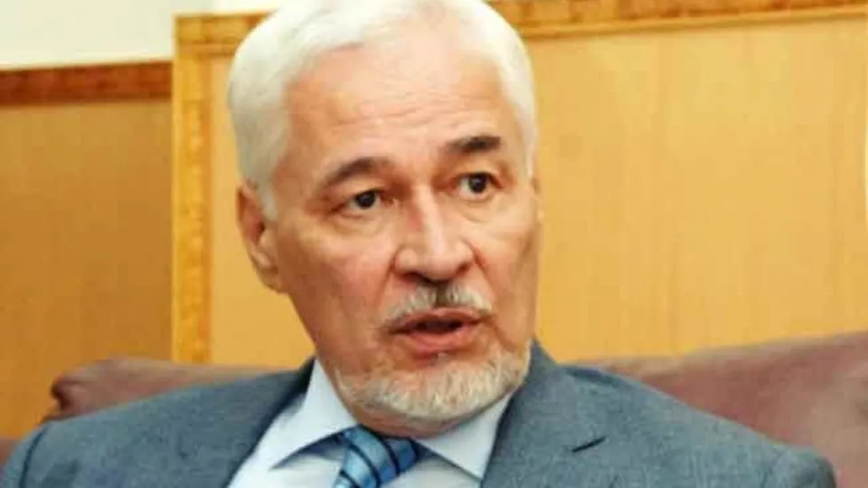 9 ayda 7 Rus diplomat ölü bulundu!