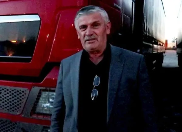 Ölüm yolundan umut tüneline! Vatandaşlar ve sürücüler konuştu: 40 senedir bahanelerle yapmadılar! Erdoğan 3 senede bitirdi - 5