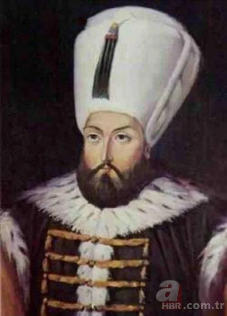 Ertuğrul Gazi tarihte nerede, ne zaman, nasıl öldü? Ertuğrul Gazi, Osman Bey'e nasıl bir Söğüt bıraktı? 161