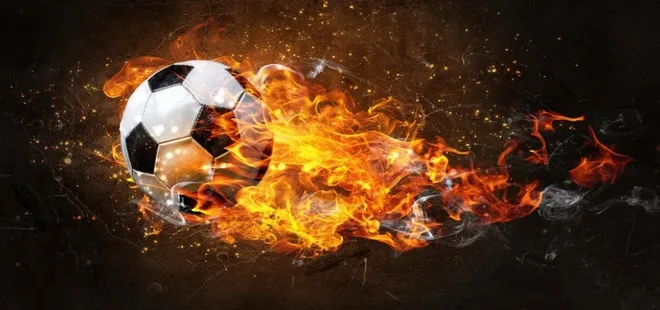 Kayserispor’da iki ayrılık daha