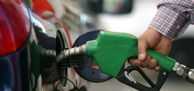 Son dakika haberi! Benzin ve motorin fiyatlarında yeni indirim