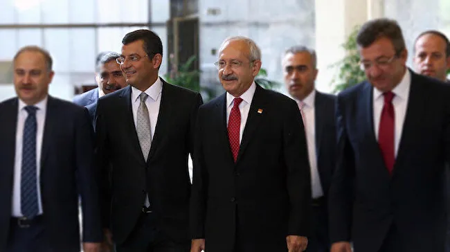 ozgur-ozele-sus-talimati-mi-verildi-ozgur-ozel-istifa-edecek-mi-1641635556075.jpg Özgür Özel'e sus talimatı mı verildi? Özgür Özel istifa edecek mi? - 1