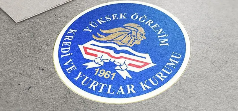Heyecanla bekleniyor! KYK burs sonuçları ne zaman açıklanacak? KYK burs ve kredi sonuçları için tarih belli oldu mu?