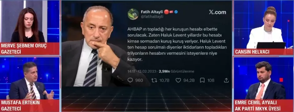 haluk-levent-skandalinda-maske-dustu-fondas-medyada-buyuk-cark-panigi-kumar-skandali-patladi-u-donusleri-basla-1784064562388.jpg (Fotoğraf: ahaber.com.tr - ekran görüntüsü)