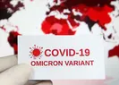 Kovid-19 salgını Omicron ile sona mı eriyor?