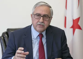 Son dakika: KKTC'de ilaç krizi! |Video