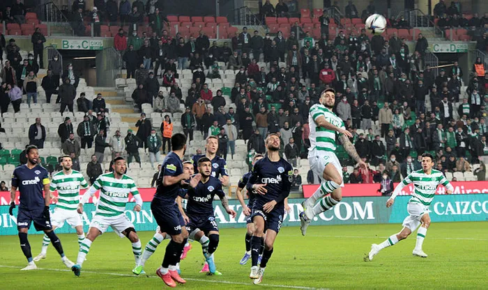 son-dakika-konyaspor-kasimpasa-4-4-mac-sonucu-ozet-1645211275260.jpg Son dakika: Konyaspor - Kasımpaşa: 4-4 (MAÇ SONUCU ÖZET) - 1
