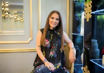 Demet Akalın isyan etti!