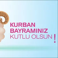 Kurban Bayramı SMS kısa mesaj WhatsApp mesajları! En güzel en yeni hiç görülmemiş Kurban Bayramı mesajları!