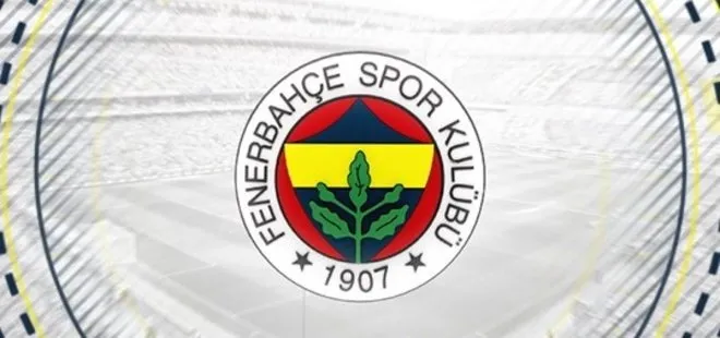 Fenerbahçe’den Selahattin Aydoğdu açıklaması