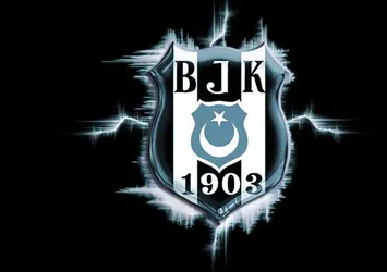 Ahmet Ürkmezgil'den ilginç derbi yorumu