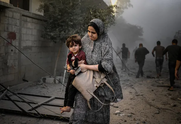 kanadali-global-newsten-skandal-gazeteci-zahraa-al-akhrass-filistini-destekledi-isinden-oldu-terorist-etiketiy-1699350809358.jpg Kanadalı Global News'ten skandal! Gazeteci Zahraa Al-Akhrass Filistin'i destekledi işinden oldu: “Terörist” etiketiyle işten çıkardı - 3