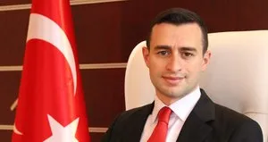 Kaymakam Kadir Güntepe’nin sorgusu sürüyor
