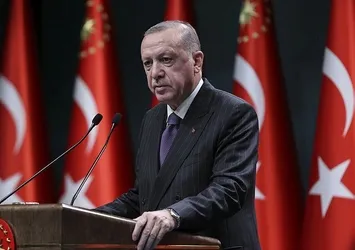 Başkan Recep Tayyip Erdoğan talimat vermişti! İşte atılacak yeni adımlar
