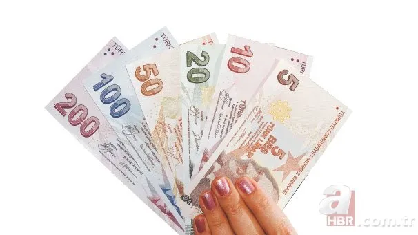 Asgari ücret ne kadar olacak? | 2019 yılında Asgari ücret zammı nasıl olacak?