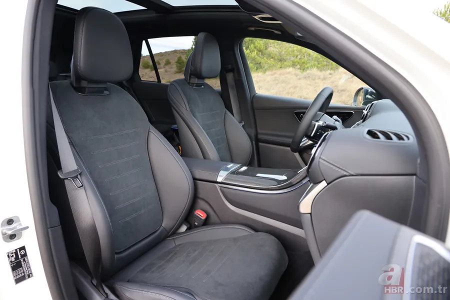 Milyonlarca kişi yanılıyor! Arabanızdaki en güvenli koltuk hangisi? 4