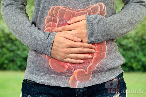 B12 eksikliği olanlar dikkat! Bu besin tek başına tüm ihtiyacı karşılıyor! 1 kez yemek yetiyor 9