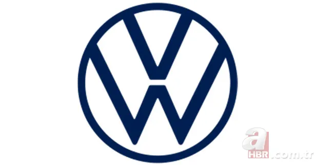 Şubat ayı sıfır otomobil fiyatları: 2022 en ucuz sıfır araba hangileri? VW, Seat, Skoda, Renault, Citroen, Dacia... 5