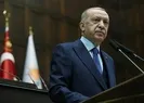 AK Partiden 2023 için kritik hamle!