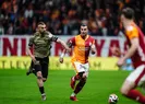 Galatasaray Körfez engeline takıldı