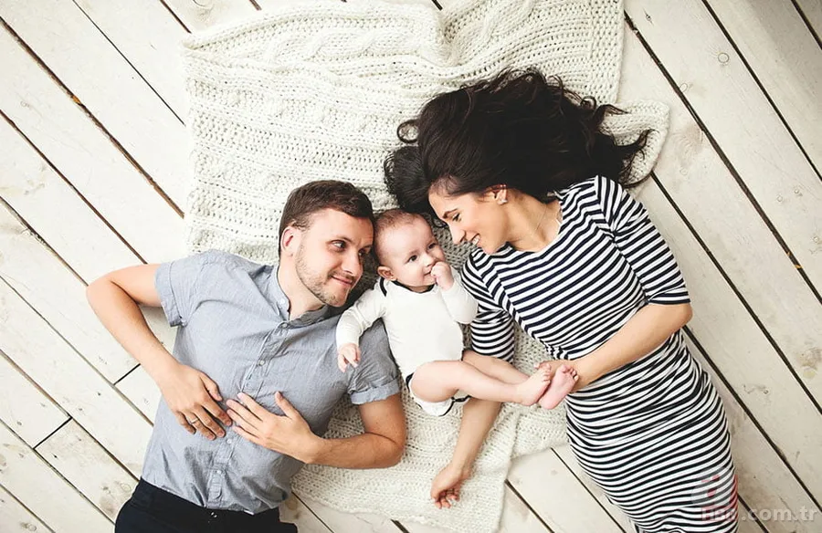 Annelere 2724 TL harçlık! İşte İŞKUR annelere harçlık programı için istenen şartlar 6