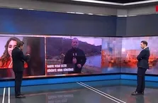 Elif Kumal’a ne oldu?