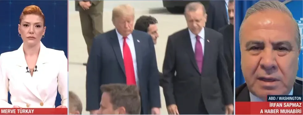 ankara-dev-zirveye-hazirlaniyor-a-haberde-dikkat-ceken-analiz-natonun-vazgecilmez-guney-kanadi-turkiye-1780591657436.jpg rfan Sapmaz, ʺTürkiye, Avrupa'nın enerji güvenliği için vazgeçilmez noktada. Karadeniz'deki istikrarın anahtarı Türkiye (Fotoğraf - ahaber.com.tr - ekran görüntüsü)