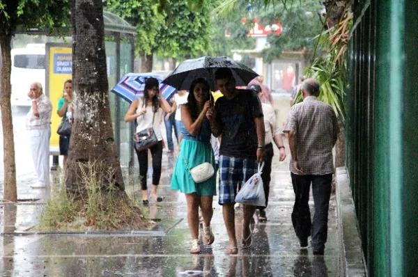 meteorolojiden-son-dakika-hava-durumu-aciklamasi-saganak-yagis-uyarisi-2-temmuz-2020-hava-durumu-1594093616733.jpg Meteoroloji'den son dakika hava durumu açıklaması! Sağanak yağış uyarısı | 7 Temmuz 2020 hava durumu - 3