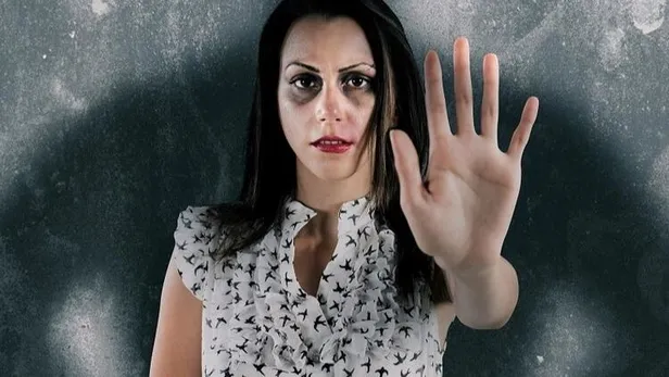 İstanbul sözleşmesi neden tartışılıyor, maddeleri nelerdir? İstanbul Sözleşmesi uygulanıyor mu?