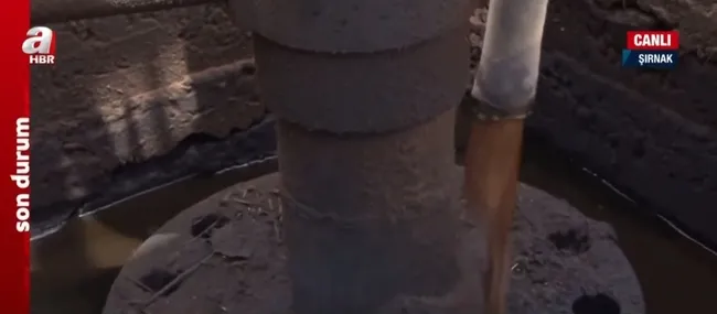 son-dakika-a-haber-petrol-fisikran-gabarda-hedef-2025te-gunluk-100-bin-varil-petrol-uretimi-1693301972452.jpg Son dakika: A Haber petrol fışkıran Gabar'da! Hedef 2025'te günlük 100 bin varil petrol üretimi - 8