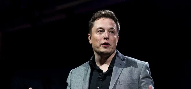 Elon Musk, hız rekorunu kırmayı deneyecek