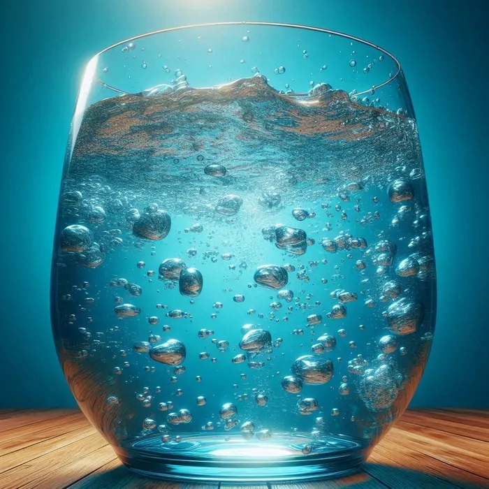 guzelligin-ve-sagligin-gizli-kahramani-su-1731878417798.jfif