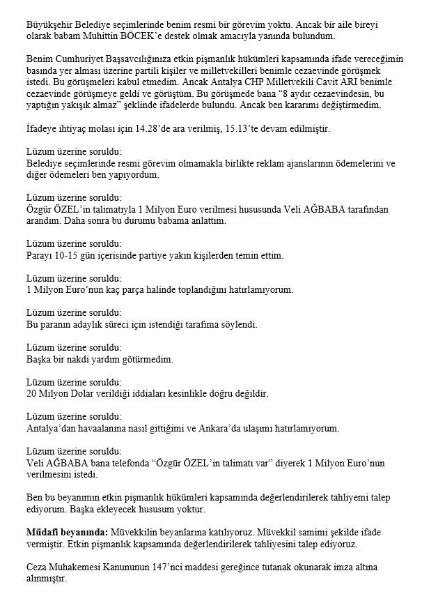 chpli-muhittin-bocekin-oglu-gokhan-bocekten-etkin-pismanlik-ifadesi-belgesi-ortaya-cikti-1778246082414.jpg Kaynak: ahaber.com.tr