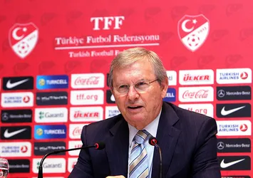 Zekeriya Alp, Zorlu'daki görüşme hakkında ilk kez konuştu!