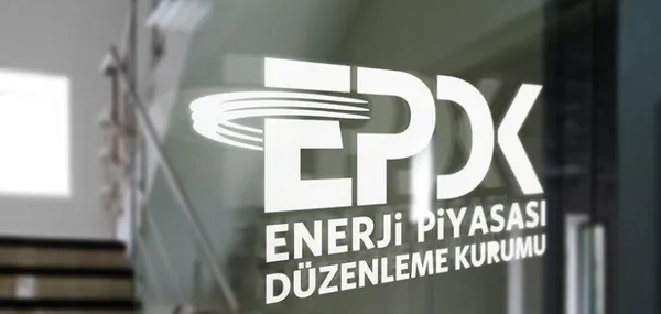 son-dakika-epdkdan-dogal-gaza-yuzde-224-oraninda-zam-iddialarina-yalanlama-1689523471713.jpg Son dakika: EPDK'dan 'Doğal gaza yüzde 224 oranında zam' iddialarına yalanlama - 2