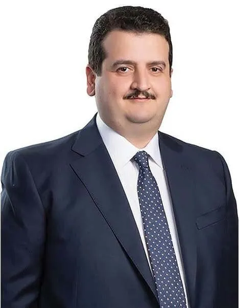 Başkan Erdoğan imzaladı! Kaymakam atamaları Resmi Gazete’de