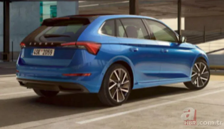 Sıfır araba fiyatları 2021 | En ucuz sıfır otomobil fiyatları | 0 araç alacaklar dikkat! O fiyatın altında araba kalmadı 14