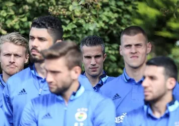 Fenerbahçe şokta! Bütün planlar bozuldu
