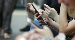 İnternet ve cep faturasını zamanında ödemeyenler dikkat!