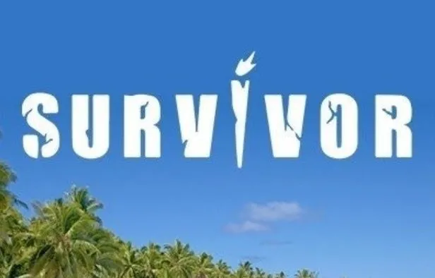 Survivor 2023 ne zaman, hangi tarihte başlayacak? Survivor 2023 kadrosu belli oldu mu, açıklandı mı?