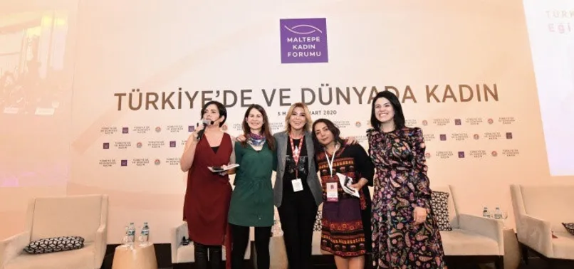 CHP'den israf şov! İki günlük seminere ödediği tutar el yaktı