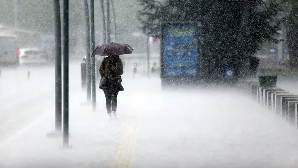 1624639583067.jpg Meteoroloji Genel Müdürlüğü'nden son dakika sağanak yağış uyarısı! İstanbul Ankara ve İzmir'de sağanak yağış olacak mı? Havalar ne zaman ısınacak? - 4