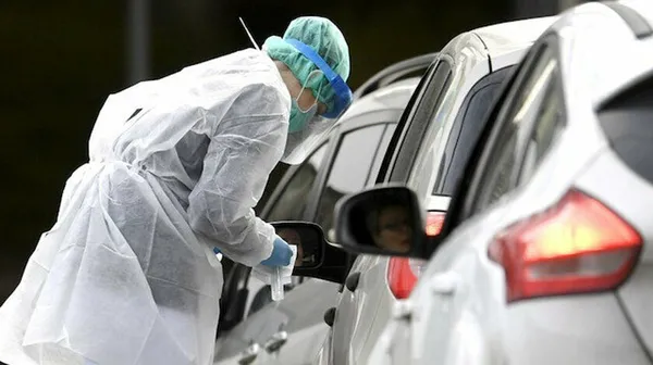 abdde-kovid-19dan-olenlerin-sayisi-359-bine-yaklasti-1609687107868.jpg ABD'de vakalar durmuyor! Dünya genelinde en çok koronavirüs vakası görülen ilk 5 ülke - 5