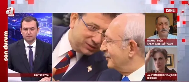 chpde-degisim-baslamadan-bitti-mi-kilicdaroglu-imamogluna-adaylik-kapisini-kapatti-mi-1687515448151.jpg CHP'de "değişim" başlamadan bitti mi? Kılıçdaroğlu, İmamoğlu'na adaylık kapısını kapattı mı? - 1