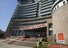 Rüşvetçiye değil eleştirene kapı gösterildi