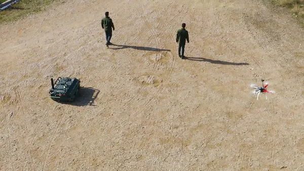 havelsanin-gelistirdigi-iha-ve-ikalar-idef-2021de-sergilenecek-1628929295456.jpg HAVELSAN’ın geliştirdiği İHA ve İKA’lar IDEF 2021’de sergilenecek