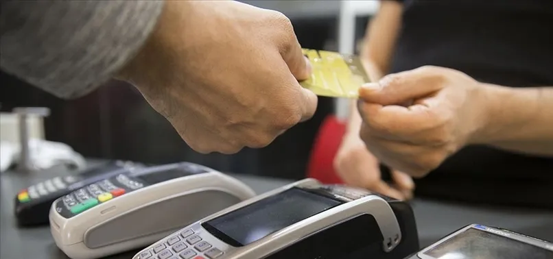 Kredi kartı olanlar dikkat! Sistem değişiyor! Tüm bankalara talimat gönderildi