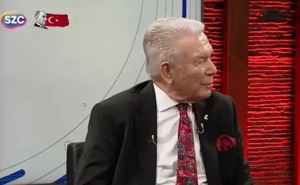 CHP yandaşı Uğur Dündar’dan tepki: İzmir belediyecilik açısından çok şansız!