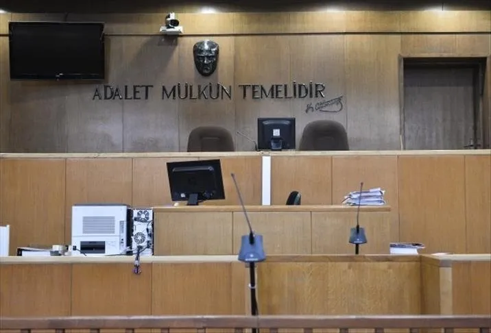 20 Temmuz adli tatile dahil mi? 2022 adli tatil ne zaman başlıyor, bitiyor? Adli tatilde hangi davalara bakılır?