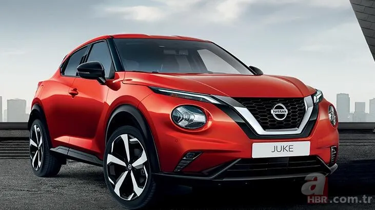 ÖTV indirimi sonrası otomobil fiyatları ne kadar oldu? Tek tek hesaplandı! İşte güncel araç fiyatları 23